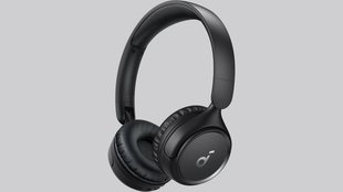 Amazon verkauft Bluetooth-Kopfhörer zum Spitzenpreis