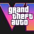 GTA 6