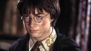13 Filmfehler bei Harry Potter: Das muss die HBO-Serie besser machen