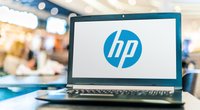 HP nervt Windows-Nutzer: Neue App installiert sich ungefragt