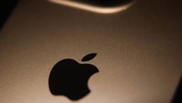 Apple kann man bald knicken: Geheime Pläne zum iPhone und iPad enthüllt