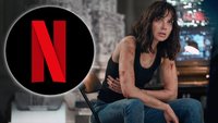 Flops für Netflix, Disney+ und Amazon: 13 Filme und Serien, die übel gescheitert sind
