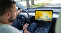 Tesla liefert: Großes Software-Update macht E-Autos besser