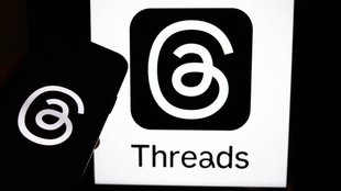 Threads: Blauen Haken bekommen & Profil verifizieren