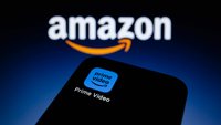 Keine 30 Tage mehr: Prime-Kunden müssen bald bei Amazon draufzahlen