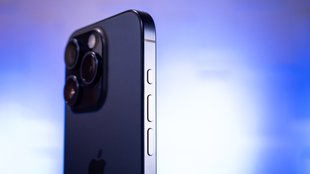 iPhone 16: Apple will es noch mal wissen