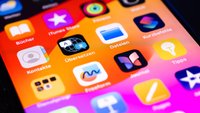 Apple traut sich endlich: iPhone-Nutzer müssen sich umstellen