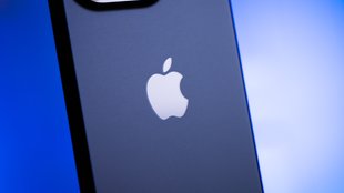 Apple legt beim iPhone 16 richtig was drauf