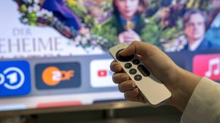 Netflix abserviert: WOW schlägt bei Mega-Blockbuster zu