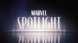Nicht im Kino, nur bei Disney+: Marvel kriegt endlich die Kurve