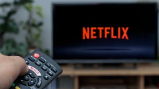 Netflix vs. WOW: Skys Streaming-Dienst hinkt meilenweit hinterher