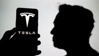 Tesla schockt Mitarbeiter: Größter Kahlschlag aller Zeiten kommt
