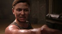 The Last of Us 2: PS4-Hit wäre beinahe noch düsterer ausgegangen