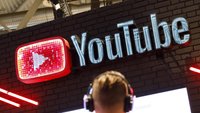 YouTube überrascht: Werbung soll bei Streaming-Nutzern gut ankommen