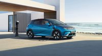 Endlich ein bezahlbares E-Auto? China-Hersteller führt Citroën und VW vor