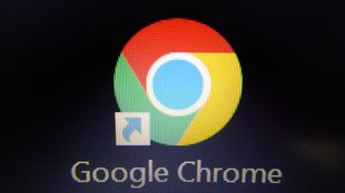 In Google Chrome Downloads anzeigen - die komplette Downloadverwaltung