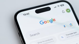 iPhone-Nutzer aufgepasst: Neuer Google-Trick verbessert Suche