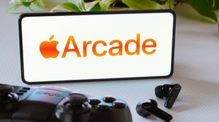 Was ist Apple Arcade & was kann man damit machen?