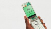 Kurioses Handy ohne Apps: Bierbrauerei wehrt sich gegen Smartphone-Sucht