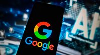 Google-Suche nicht mehr kostenlos? Abo-Pläne sorgen für Aufsehen
