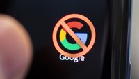 Google räumt auf: Wichtige Funktion ersatzlos gestrichen