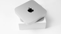 Mac mini 2024: Apple bleibt keine Zeit mehr