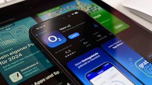 o2 macht Handy-Tarif schlechter: Kunden erhalten jetzt weniger für ihr Geld