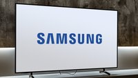Apps auf Samsung TV installieren & löschen – so geht's