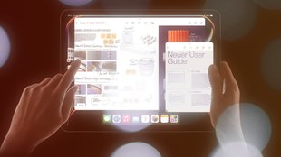 iPad Pro 2024: Apple streicht ein Feature zusammen und ich habs geahnt