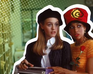 Die besten Coming-of-Age-Filme auf Netflix, Disney+ und Co. – für jede Stimmung den richtigen Film