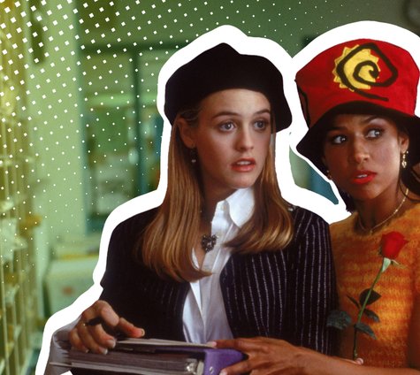 Die besten Coming-of-Age-Filme auf Netflix, Disney+ und Co. – für jede Stimmung den richtigen Film