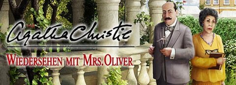 spiele agatha christie wiedersehen oliver tests murders test schnauzbart melone moerderjagd spiele agatha christie wiedersehen oliver tests murders test schnauzbart melone moerderjagd