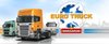 Euro Truck Simulator Jetzt Kostenlos Spielen