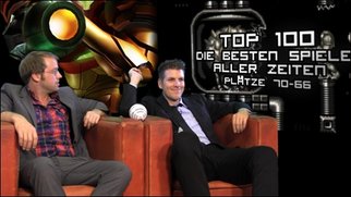 top 100 spiele top 100 spiele