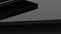 Xbox - 2015-Release der neuen Konsole nur Studenten-Fake