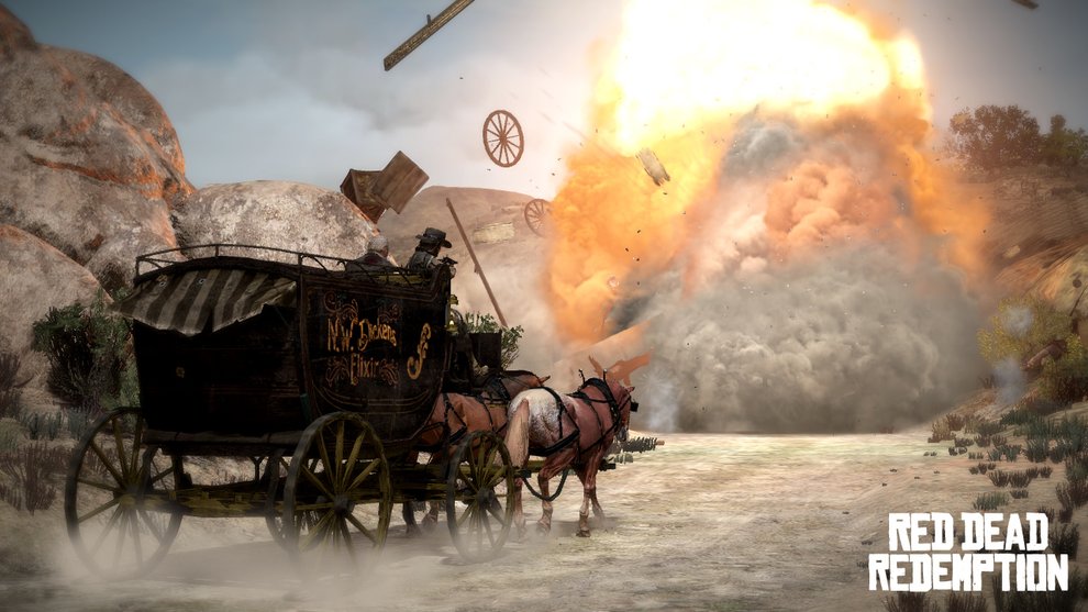 red_dead_redemption_06