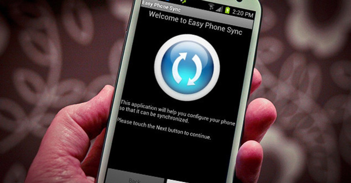 Haken Sie Apps Iphone 2012