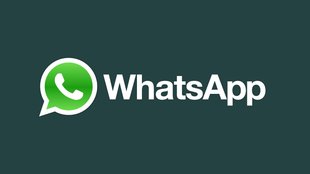 WhatsApp: Leerer Status (Anleitung)