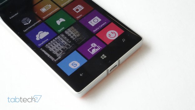Nokia Lumia 930_11