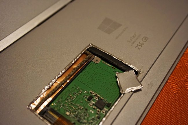 Surface Pro 3 SSD-Upgrade_03
