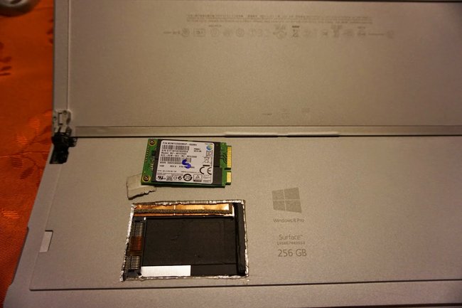 Surface Pro 3 SSD-Upgrade_04