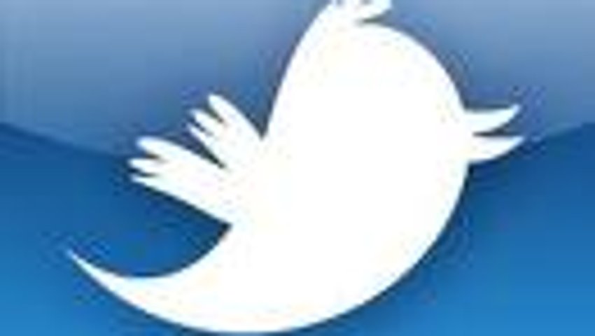 Twitter