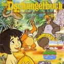 disney-filme-kostenlos-anschauen