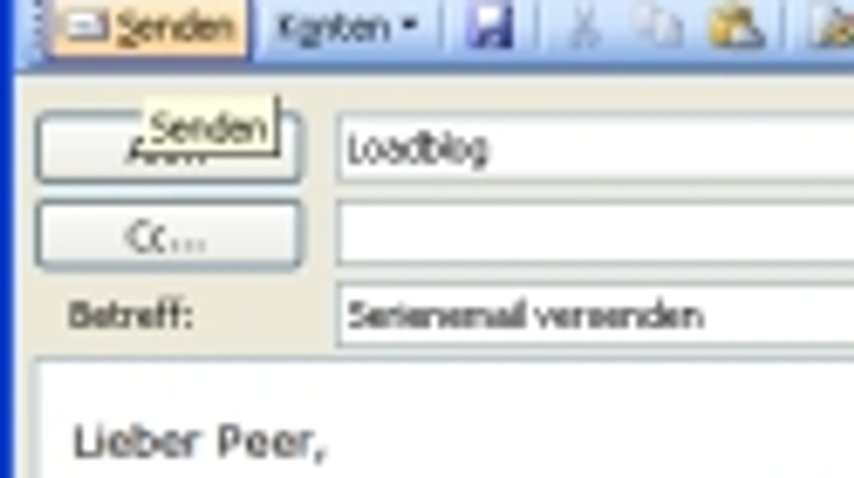 email-mehrere-empfaenger-serienbrief