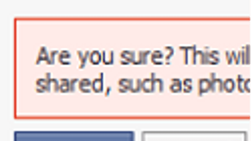 facebook-delete-account