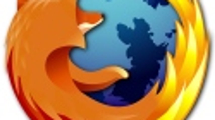 firefox-logo.jpg