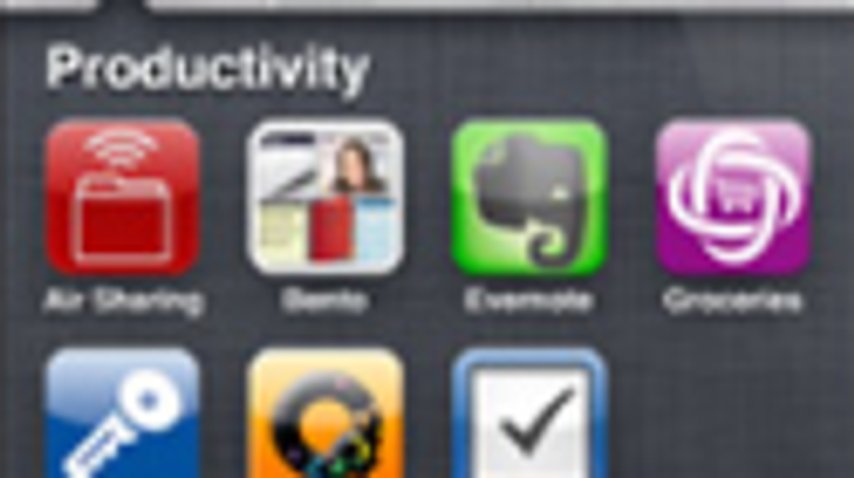 ios4-tricks