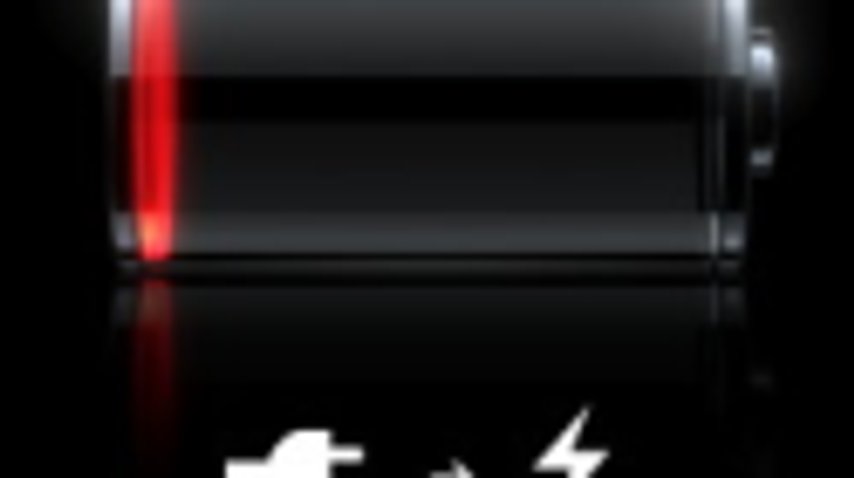 iphone-batterie