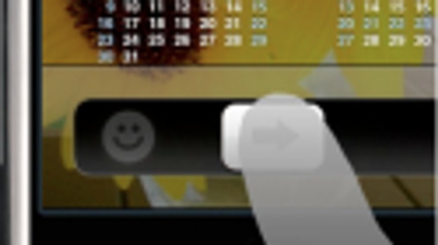 iphone-kalender