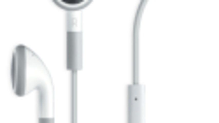 iphone-kopfhörer-mikro